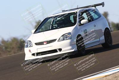 media/Oct-05-2025-Speed Ventures (Sun) [[aa9b841edf]]/Red/Session 2 (Turn 2)/